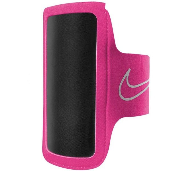 Nike Nike Arm Guards