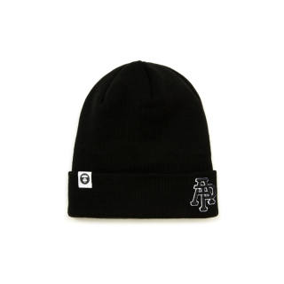 Aape Beanies Unisex