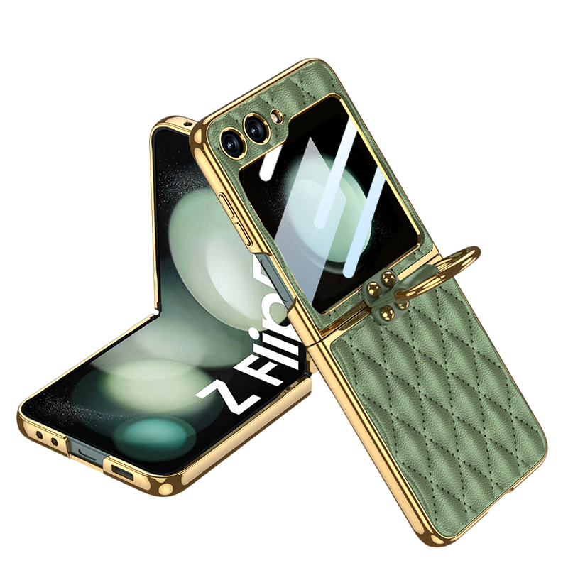 Baohuguang Baohuguang Phone Cases