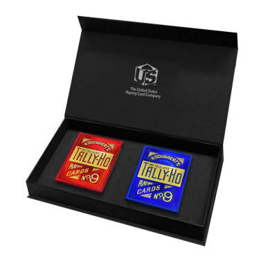 BICYCLE Standard Playing Cards