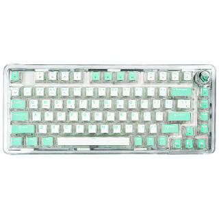 LEOBOG Keyboards