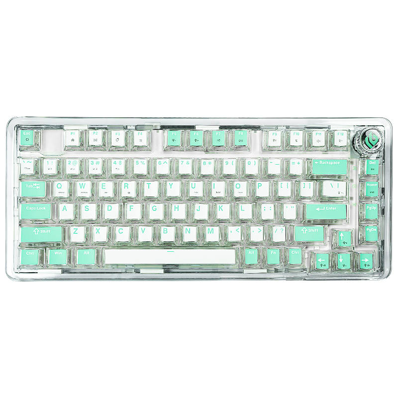 LEOBOG LEOBOG Keyboards
