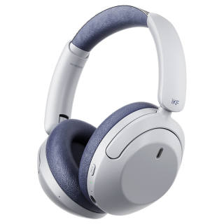 IKF Wireless Headphones