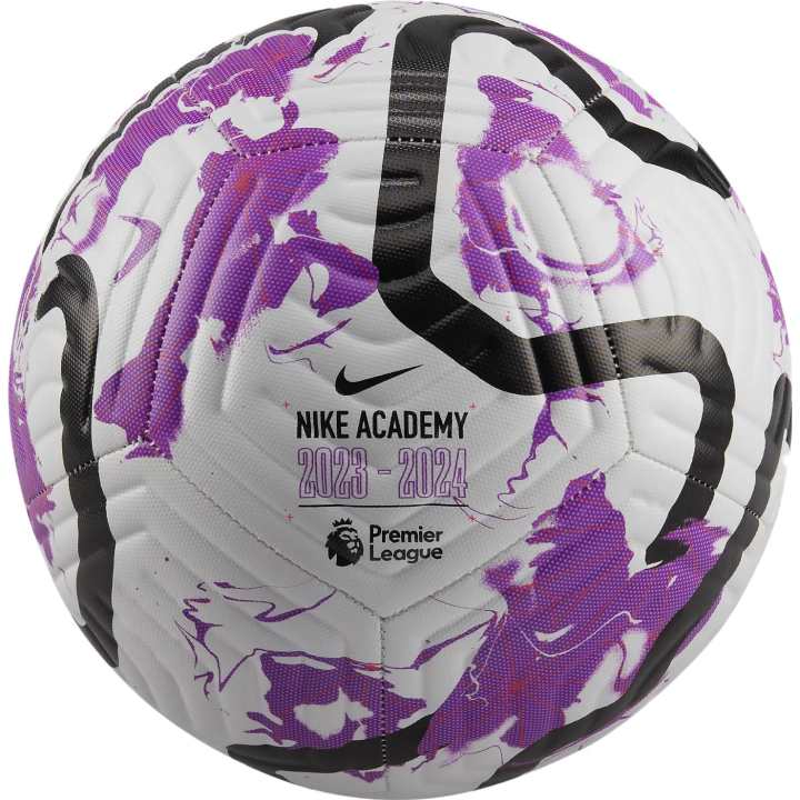 Nike Nike Soccer Ball