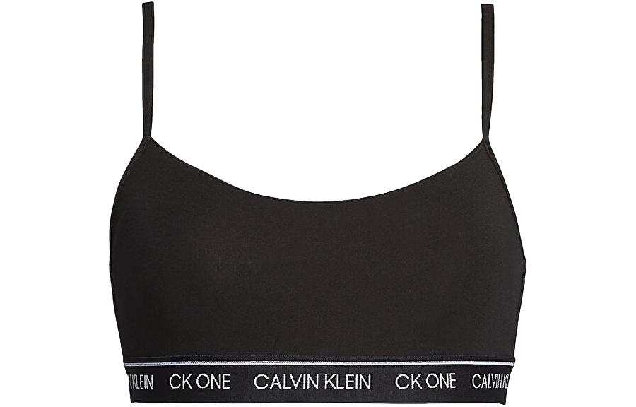 Calvin Klein Calvin Klein Women's Bras