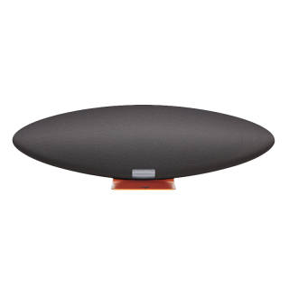 Bowers & Wilkins Wireless Speakers