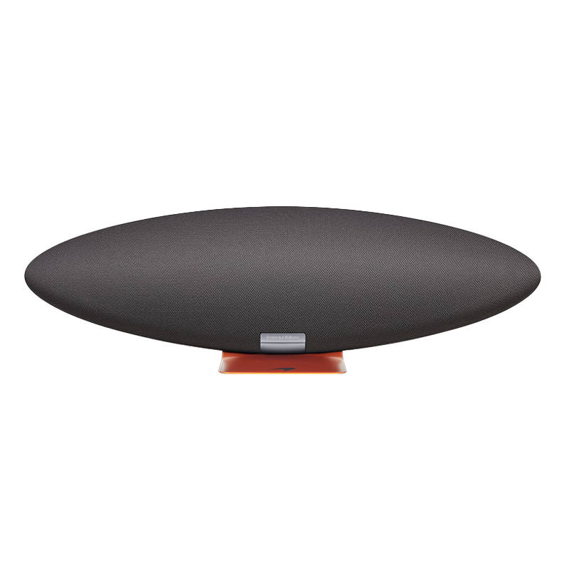 Bowers & Wilkins Wireless Speakers