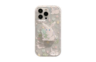Icona Phone Cases
