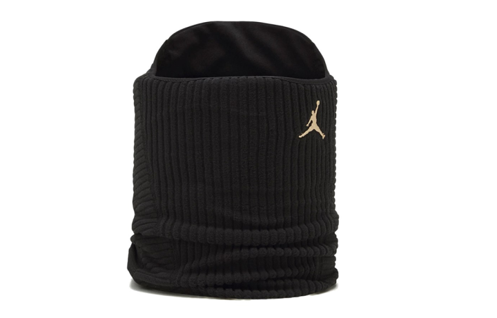 Jordan Jordan Snoods Unisex