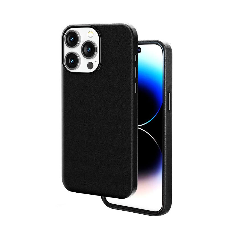 PERFECTSIGHT Phone Cases