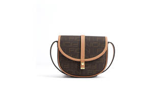 FION Crossbody Bags