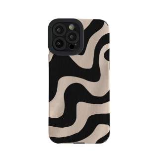 Wepro Phone Cases