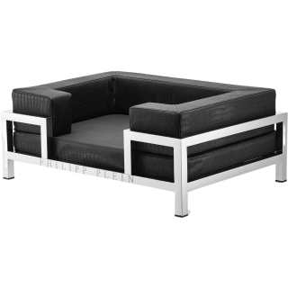 PHILIPP PLEIN Cat Beds, Houses, Tents & Sofas