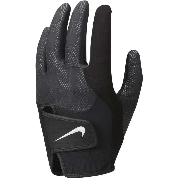 Nike Nike Golf Gloves Nylon PU Unisex