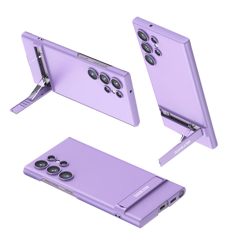 Baohuguang Baohuguang Phone Cases