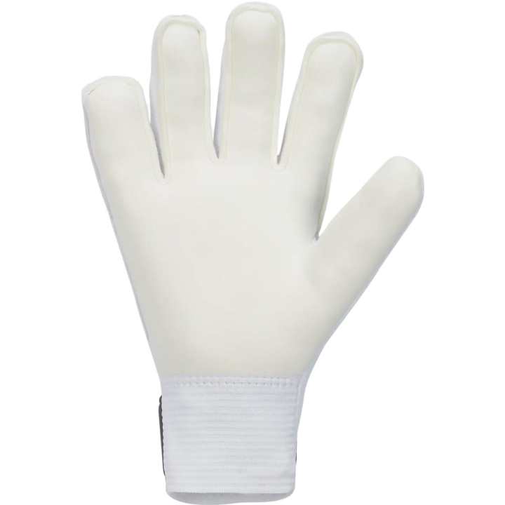 Nike Nike Goalkeeper Gloves Polyester, Latex, EVA, Nylon Unisex