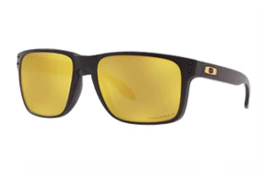 Oakley Holbrook Xl Sqaure Frame Sunglasses