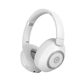 ASUS Wireless Headphones