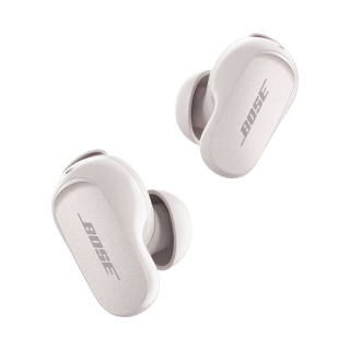Bose QuietComfort Earbuds Ⅱ Wireless Headphones