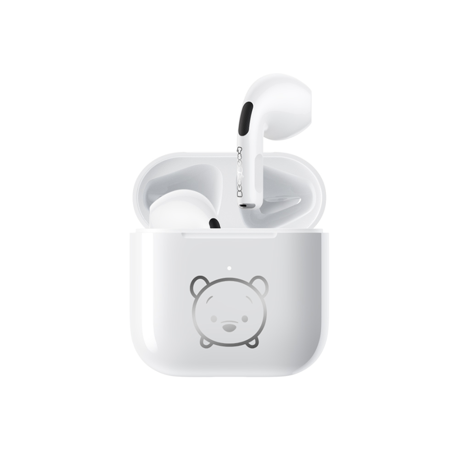 Disney Disney Wireless Headphones