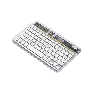 Yebos Keyboards