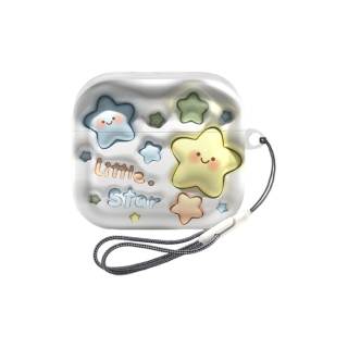XUANDAI Headphone Cases