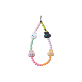 PERFECTSIGHT Cell Phone Chains & Charms