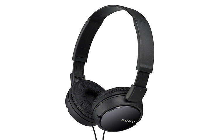 SONY SONY Wired Headphones