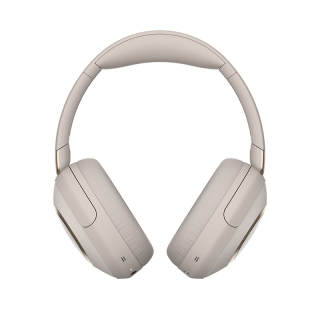 CLEER Alpha Business Commuting, Long Distance Business Travel, Esports Gaming Head mounted Active Noise Cancellation