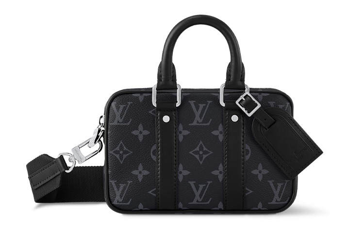 LOUIS VUITTON Lv None