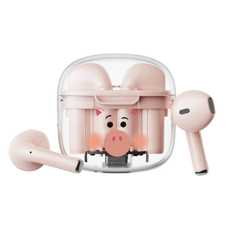 Disney Disney Wireless Headphones