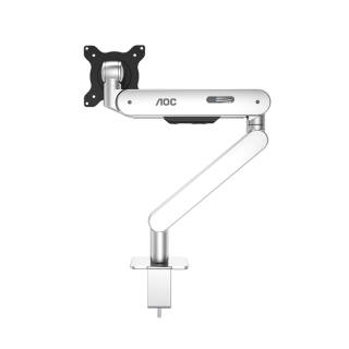 AOC Monitor Arms
