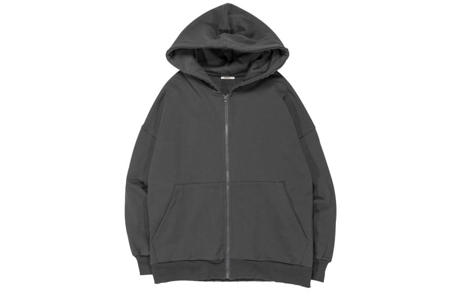 Bodydream Bodydream Bodydream BASIC Jacket Unisex