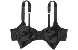 Victoria's Secret Women's Bras
