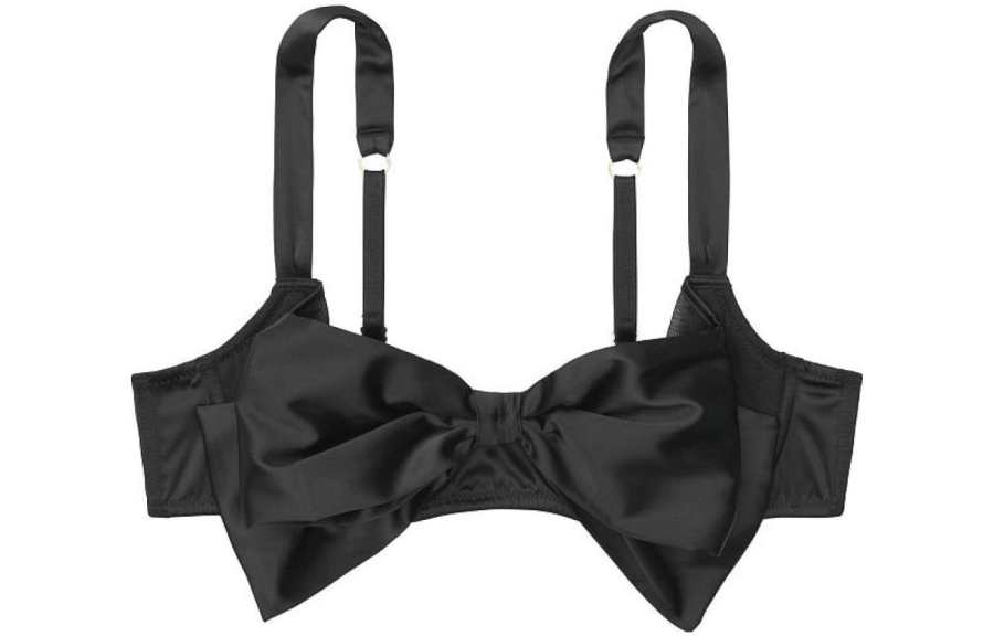 Victoria's Secret Women's Bras