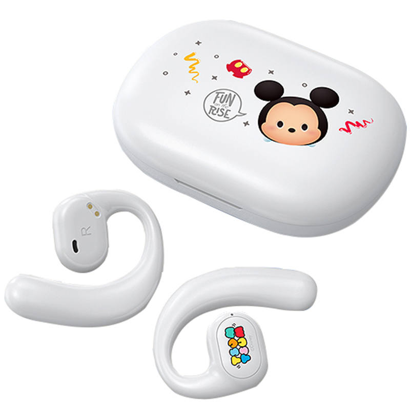 Disney Disney Wireless Headphones