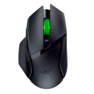 Razer Mice