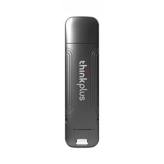 Lenovo USB Drives