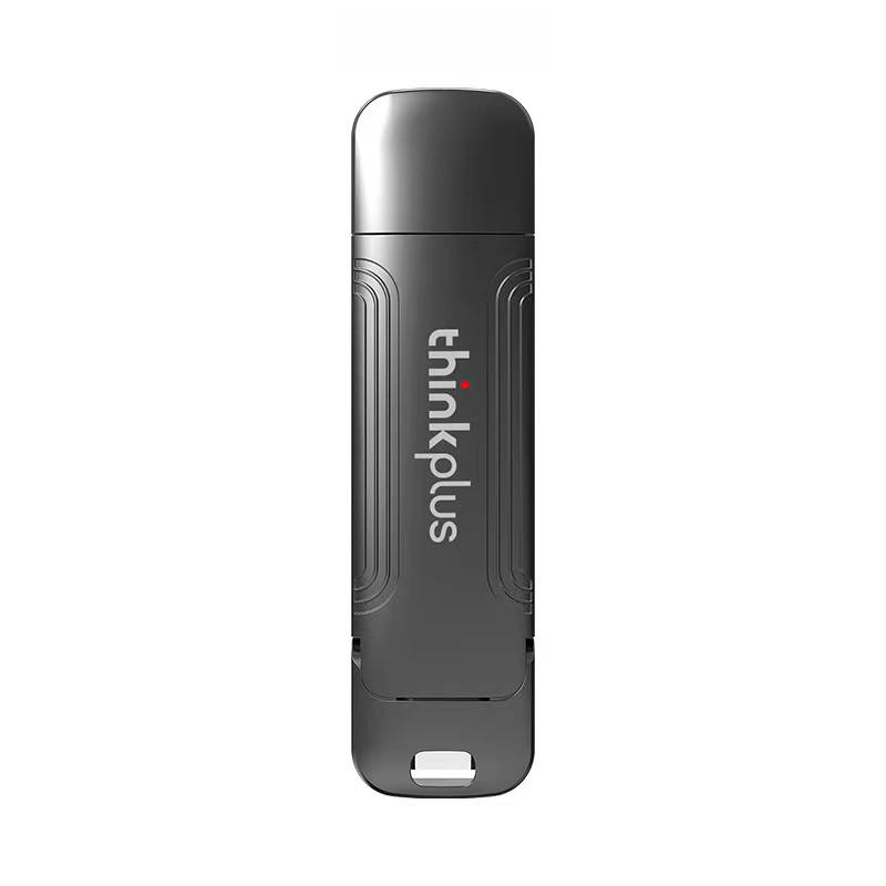 Lenovo Lenovo USB Drives