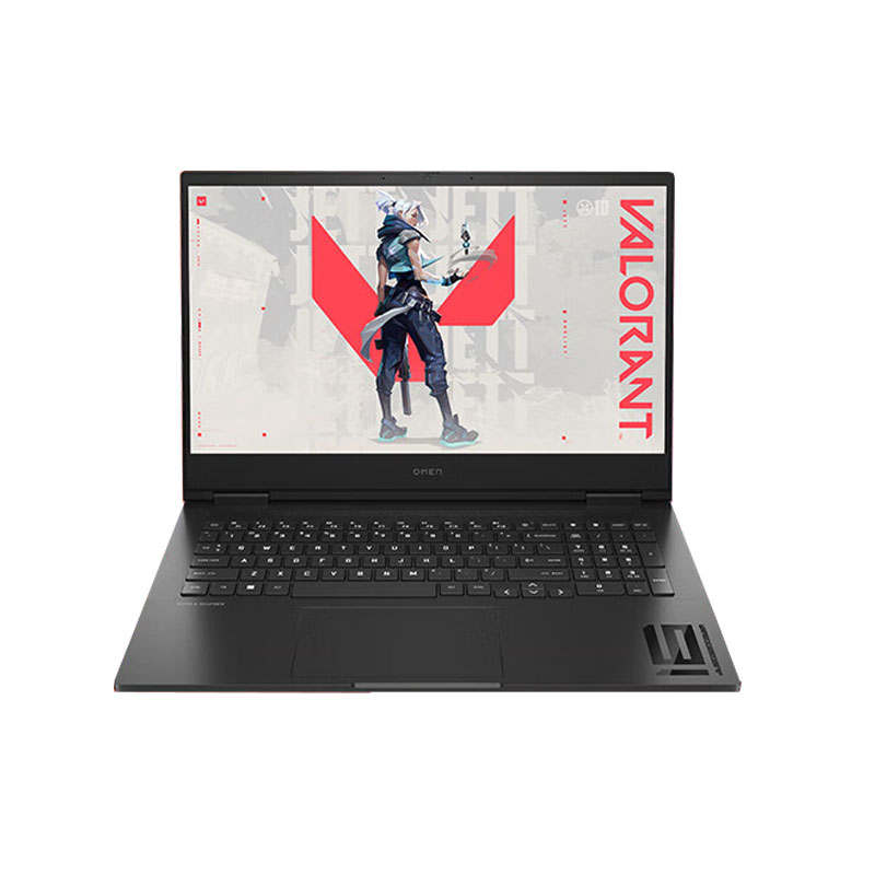HP Shadow Elf 9 I9 13900HX RTX 4060 16.1 Inches 240HZ Gaming Esports 2.5K Laptops