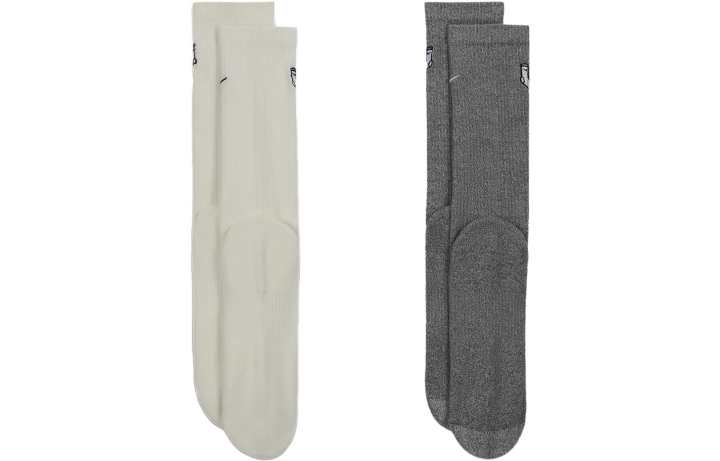 Nike Nike Unisex Crew Socks