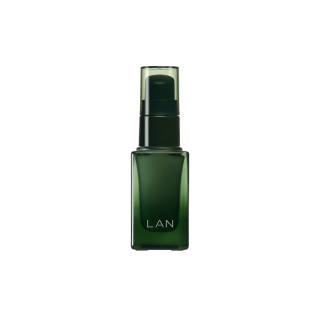 LAN Travel Kits & Sample Kits Unisex