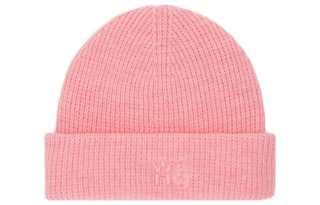 Alexander Wang Beanies Women's Pink