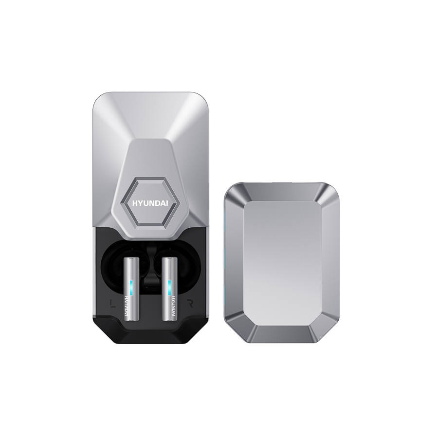 HYUNDAI Wireless Headphones