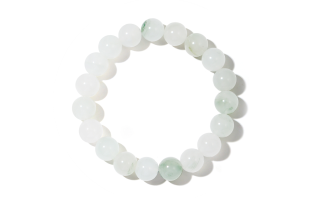 AWD Tianshan Jade Bracelets Unisex