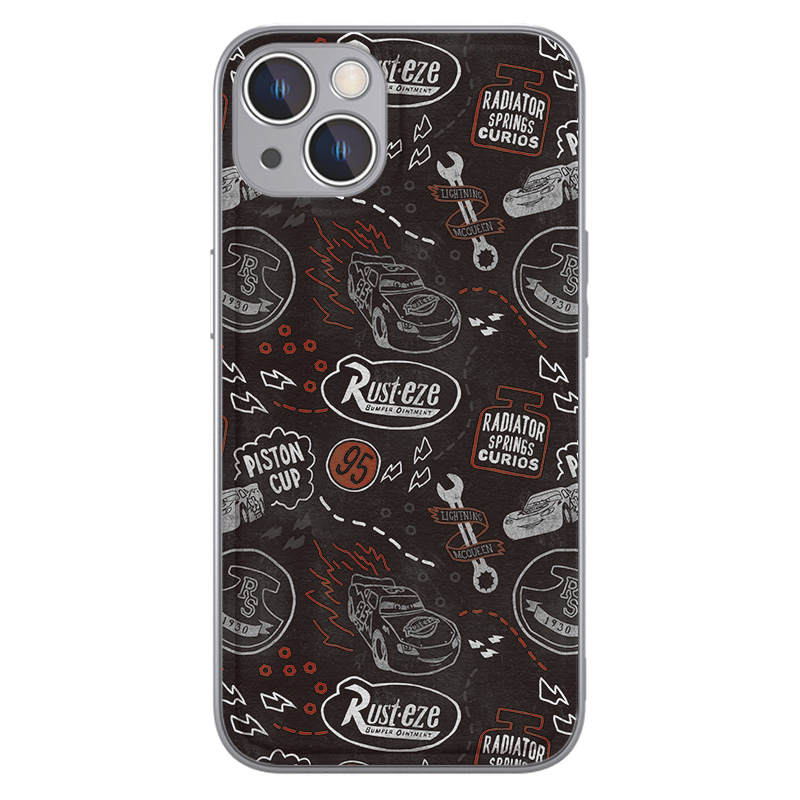 Disney Disney Phone Cases
