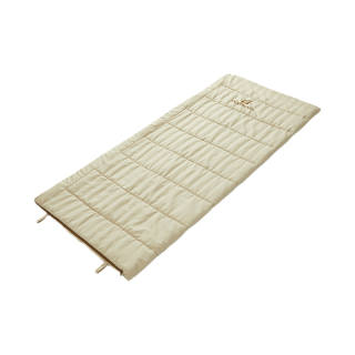 TOREAD Outdoor Sleeping Bags