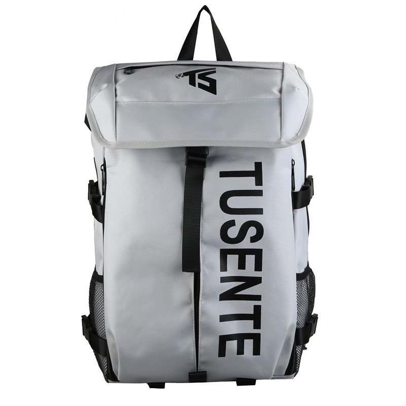 DELIXIONG DELIXIONG Backpacks