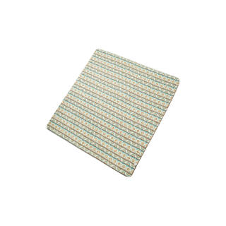 TOREAD Picnic Mats