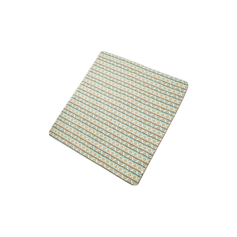 TOREAD TOREAD Picnic Mats